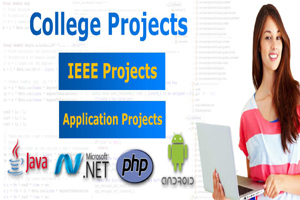 Smartreach Students Project